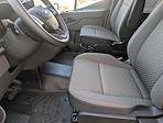 New 2026 Ford Transit 250 High Roof Empty Cargo Van for sale #00260238 - photo 17