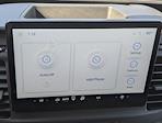 New 2026 Ford Transit 250 High Roof Empty Cargo Van for sale #00260238 - photo 22