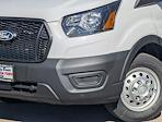 New 2026 Ford Transit 250 High Roof Empty Cargo Van for sale #00260238 - photo 5