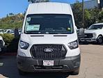 New 2026 Ford Transit 250 High Roof Empty Cargo Van for sale #00260238 - photo 7