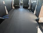 New 2026 Ford Transit 250 High Roof Empty Cargo Van for sale #00260238 - photo 10