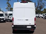 New 2026 Ford Transit 250 High Roof Empty Cargo Van for sale #00260238 - photo 11