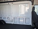 New 2026 Ford Transit 250 High Roof Empty Cargo Van for sale #00260239 - photo 14