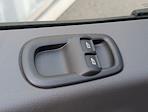 New 2026 Ford Transit 250 High Roof Empty Cargo Van for sale #00260239 - photo 19