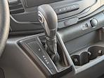 New 2026 Ford Transit 250 High Roof Empty Cargo Van for sale #00260239 - photo 20