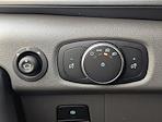 New 2026 Ford Transit 250 High Roof Empty Cargo Van for sale #00260239 - photo 24