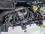 New 2026 Ford Transit 250 High Roof Empty Cargo Van for sale #00260239 - photo 6
