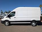 New 2026 Ford Transit 250 High Roof Empty Cargo Van for sale #00260239 - photo 9