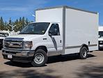 New 2026 Ford E-350 Cutaway for sale #00260240 - photo 1