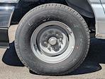 New 2026 Ford E-350 Box Van for sale #00260240 - photo 7