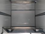 New 2026 Ford E-350 Box Van for sale #00260240 - photo 9