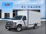 New 2026 Ford E-350 Cutaway for sale #00260241 - photo 1