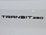 New 2026 Ford Transit 250 Medium Roof Empty Cargo Van for sale #00260242 - photo 12