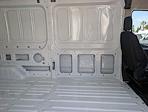 New 2026 Ford Transit 250 Medium Roof Empty Cargo Van for sale #00260242 - photo 14