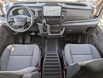 New 2026 Ford Transit 250 Medium Roof Empty Cargo Van for sale #00260242 - photo 15