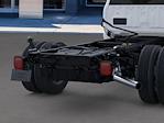 New 2026 Ford F-450 Super Cab Cab Chassis for sale #00260250 - photo 21
