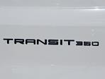 New 2026 Ford Transit 350 High Roof Empty Cargo Van for sale #00260253 - photo 11