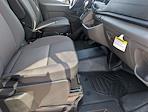New 2026 Ford Transit 350 High Roof Empty Cargo Van for sale #00260253 - photo 12