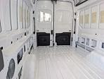New 2026 Ford Transit 350 High Roof Empty Cargo Van for sale #00260253 - photo 14