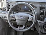 New 2026 Ford Transit 350 High Roof Empty Cargo Van for sale #00260253 - photo 16