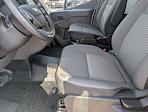 New 2026 Ford Transit 350 High Roof Empty Cargo Van for sale #00260253 - photo 17