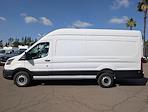 New 2026 Ford Transit 350 High Roof Empty Cargo Van for sale #00260253 - photo 9