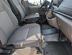 New 2026 Ford Transit 250 Medium Roof Empty Cargo Van for sale #00260254 - photo 12