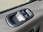 New 2026 Ford Transit 250 Medium Roof Empty Cargo Van for sale #00260254 - photo 19