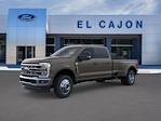 New 2026 Ford F-450 Crew Cab for sale #00260255 - photo 1