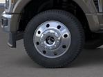 New 2026 Ford F-450 Crew Cab for sale #00260255 - photo 19