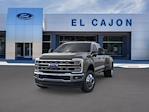 New 2026 Ford F-450 Crew Cab for sale #00260255 - photo 2