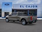 New 2026 Ford F-450 Crew Cab for sale #00260255 - photo 4