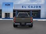New 2026 Ford F-450 Crew Cab for sale #00260255 - photo 5