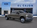 New 2026 Ford F-450 Crew Cab for sale #00260255 - photo 7