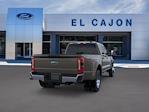 New 2026 Ford F-450 Crew Cab for sale #00260255 - photo 8