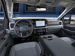 New 2026 Ford F-450 Crew Cab for sale #00260255 - photo 9