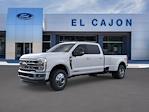 New 2026 Ford F-450 Crew Cab for sale #00260256 - photo 1