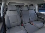 New 2026 Ford F-450 Crew Cab for sale #00260256 - photo 10