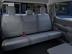 New 2026 Ford F-450 Crew Cab for sale #00260256 - photo 11