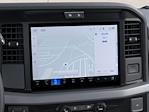 New 2026 Ford F-450 Crew Cab for sale #00260256 - photo 14