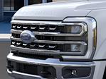 New 2026 Ford F-450 Crew Cab for sale #00260256 - photo 17