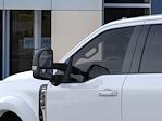 New 2026 Ford F-450 Crew Cab for sale #00260256 - photo 20