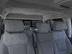New 2026 Ford F-450 Crew Cab for sale #00260256 - photo 22
