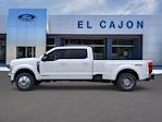 New 2026 Ford F-450 Crew Cab for sale #00260256 - photo 3