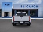 New 2026 Ford F-450 Crew Cab for sale #00260256 - photo 5