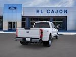 New 2026 Ford F-450 Crew Cab for sale #00260256 - photo 8