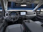 New 2026 Ford F-450 Crew Cab for sale #00260256 - photo 9