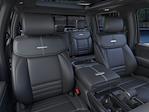 New 2026 Ford F-150 for sale #00260258 - photo 10