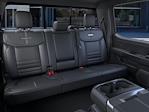 New 2026 Ford F-150 for sale #00260258 - photo 11
