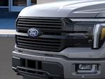 New 2026 Ford F-150 for sale #00260258 - photo 17